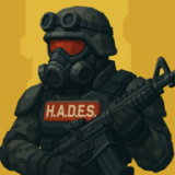 91探花精品偷拍在线播放死亡之城中文版下载-91探花精品偷拍在线播放死亡之城中文版手游官方下载v1.0