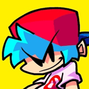 国产麻豆精东果冻传媒手机版下载-国产麻豆精东果冻传媒游戏下载v0.8.3