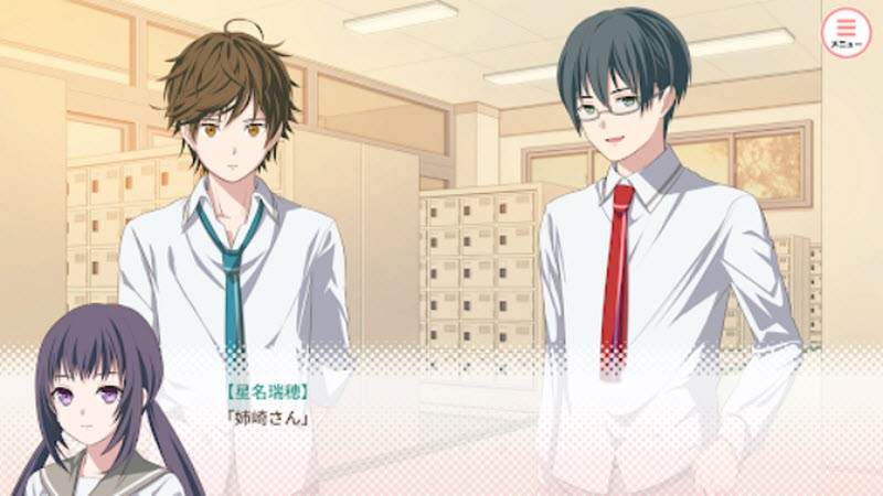 厨房的激战 v5.3.23 安卓最新版 截图3