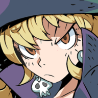 美女露出排尿的地方防御游戏最新版下载-美女露出排尿的地方防御手机版下载v1.0.18