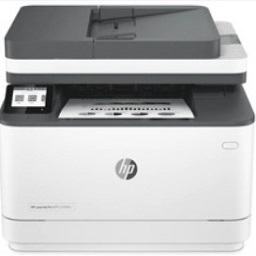 e站官网版(ehviewer)3104fdw打印机驱动下载-e站官网版(ehviewer)HP LaserJet Pro MFP 3104fdw驱动下载 v54.4.5329 官方版