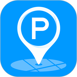 日日无码一区二区三区app官方下载-日日无码一区二区三区智慧停车场下载 v6.5.4 安卓版