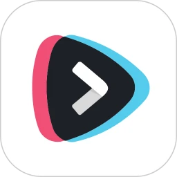 男人的世界一个就够了致敬韩寒短剧app下载-男人的世界一个就够了致敬韩寒短剧最新版下载 v1.7.3 安卓版