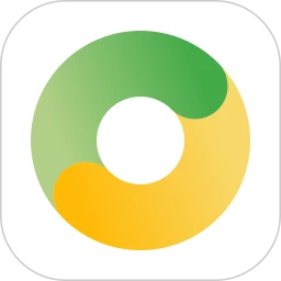 印度XXXXXL56eduapp官方版下载-印度XXXXXL56edu回收平台下载 v8.3.1 安卓版