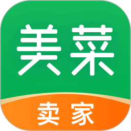 国精产品乱码一区一区三区四区卖家app下载-国精产品乱码一区一区三区四区卖家手机版下载 v4.4.5 安卓版