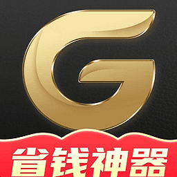 美国videosex禽人交官方版下载-美国videosex禽人交app最新版下载 v4.8.7 安卓版