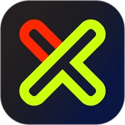 jizzyuo一二三区充电app下载-jizzyuo一二三区官方最新版下载 v2.8.5 安卓版