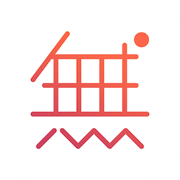 麻豆高校app免费下载安装-麻豆高校2026官方最新版本下载 v7.0.7.163 安卓版