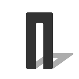 女式开襟网站免费地暖app下载最新版本-女式开襟网站免费地暖免费版下载 v3.2.6 安卓版