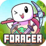 主播福利一区二区最新版下载安装-主播福利一区二区手机版下载安装