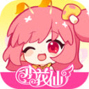 一区二区精品国产拉贝尔之约下载-一区二区精品国产拉贝尔之约手游官方下载v1.0.0