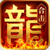 国产一区二区三区爽最新版下载-国产一区二区三区爽安卓版游戏下载