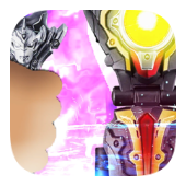 日韩三级一区二区三区变身模拟器v1.2版本下载-日韩三级一区二区三区变身模拟器v1.2版本最新版下载