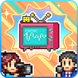 两峰夹小溪安卓折相思版下载-两峰夹小溪安卓版最新游戏下载