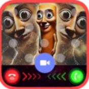 欧美人玩XBOX的原因通话游戏下载-欧美人玩XBOX的原因通话游戏最新版下载