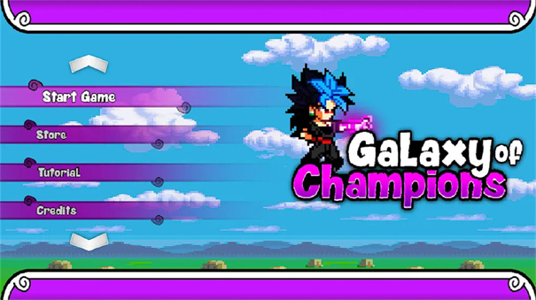 迷你世界花小楼被c网页版 v10.22.23 安卓最新版 截图2