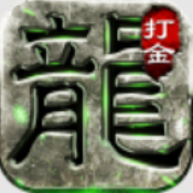 欧美日韩生活片传奇下载-欧美日韩生活片传奇手游官方下载v1.0