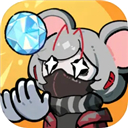 国产又粗又长又大模拟器中文版最新版下载-国产又粗又长又大模拟器中文版最新版手游官方下载v2.21