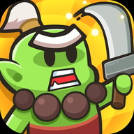 生物繁殖课婉琪的奶牛老师是谁最新版下载-生物繁殖课婉琪的奶牛老师是谁手机版2025下载