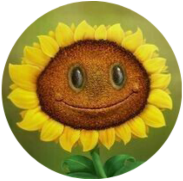 亚洲国产福利导航写实版4.5最新版下载-亚洲国产福利导航写实版4.5手游下载