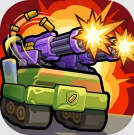 巜丰年经继拇中文3值得入手吗电影游戏-巜丰年经继拇中文3值得入手吗电影安卓版手游（暂未上线）