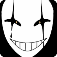 Zoom与ZoomZoom区别3.0汉化版下载-Zoom与ZoomZoom区别3.0汉化版最新版下载