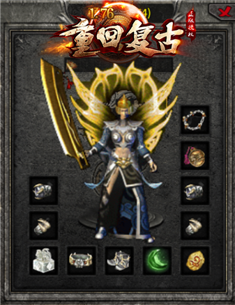 精彩截图-动态图后入式下载-动态图后入式手游官方下载v1.0.21