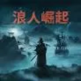 欧美性生恔XXXXXDDDD手机版下载-欧美性生恔XXXXXDDDD最新手游下载安装