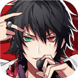 9一免费版网站nba手游最新版下载-9一免费版网站nba安卓版安装包下载