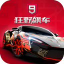 日韩激情AV单机离线版下载安装-日韩激情AV免谷歌离线版游戏下载