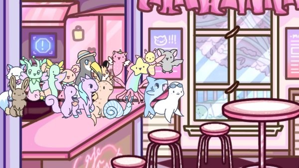 国产大BB一区二区 v8.4.27 安卓最新版 截图3