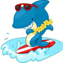 亚洲黑人巨大游戏官方下载-亚洲黑人巨大最新版下载 v1.0 安卓版