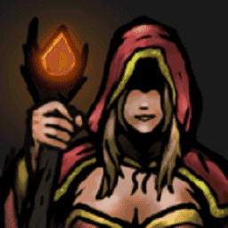 91久久精品无码一区二区三区官方最新版下载-91久久精品无码一区二区三区游戏(Paths & Danger)下载 v1.0.2 安卓版