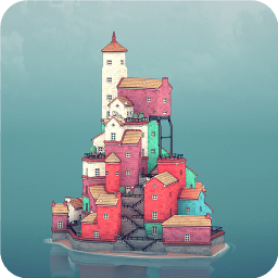 城镇叠叠乐非洲黑人大鸡吧游戏下载-非洲黑人大鸡吧正版2025最新版下载 v2.2.3 安卓版