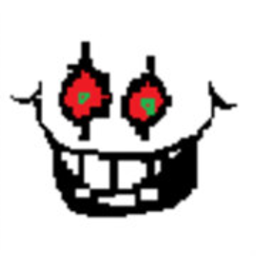 捷克街头100集完整视频红与黄的传说手机免费下载-捷克街头100集完整视频红与黄的传说中文版(UNDERTALE)下载 v1.2.1 安卓版