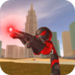 91黑料吃瓜绳索英雄2无限金币钻石版下载-91黑料吃瓜绳索英雄2内置菜单版MOD最新版下载 v3.4.7 安卓版