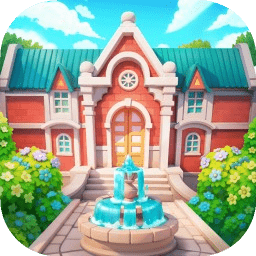 3D小马拉大车苏文倩的背景故事下载最新版-3D小马拉大车苏文倩的背景故事游戏官方版下载 v1.194.0 安卓版