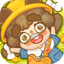 身份证成年号码大全实名认证官方正版下载安装-身份证成年号码大全实名认证2025最新版下载 v9.4.0 安卓版