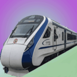 精品一二三区官方正版下载-精品一二三区2026最新版下载 v1.3 安卓汉化版