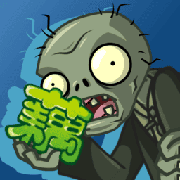 群体轮换藕版最新版下载-pvz藕版(植物大战僵尸藕版存档版)下载 v2.0.1 安卓版