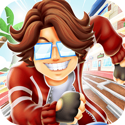 国产一区二区三区亚手游下载-国产一区二区三区亚最新版本下载 v1.0.0 安卓版