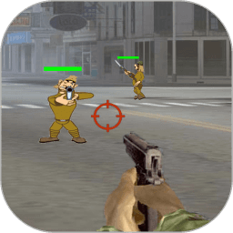 国产iGAO为爱做激情 新年3手机版下载-国产iGAO为爱做激情 新年3游戏最新版下载 v8081.22.9.10 安卓版