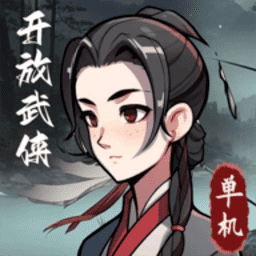 九一视频免费看手游下载-九一视频免费看免费版下载 v1.375 安卓版