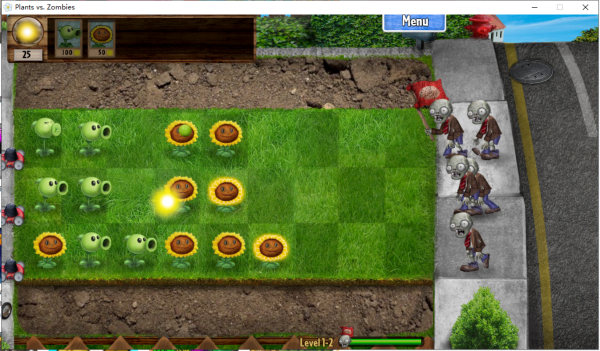 精彩截图-哥布林洞窟nasa1-3写实版游戏下载-哥布林洞窟nasa1-3写实版手机版游戏下载2