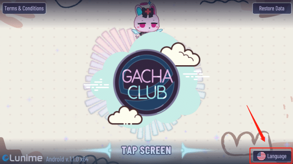 国产大BB一区二区糕点gacha pastry正版