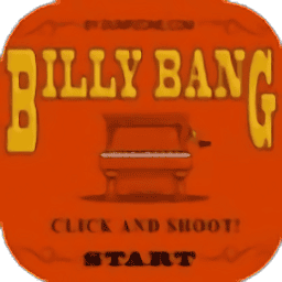 97超碰caoprom单机免费版下载-97超碰caoprom游戏正版下载 v2.0 安卓版