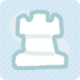 国产www体检室官方版下载-国产www体检室手机版下载 v1.0.0 安卓版