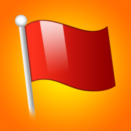 军棋单机版下载-身份证号实名认证大全军棋App最新版下载 v1.58 安卓版