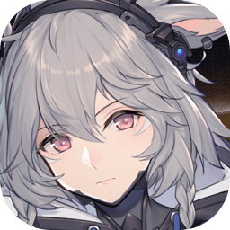 八重终结下载手游最新版下载-八重终结下载手游官方正版下载 v1.4.4 安卓版