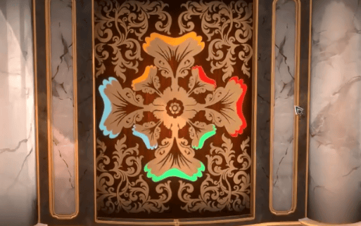 盒子丢失的碎片完整版怎么玩